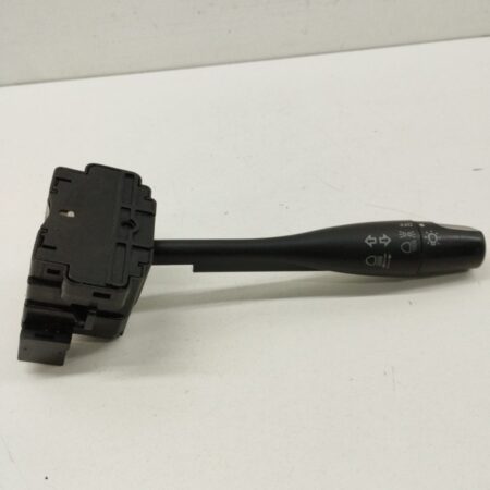 Llave De Luces Y Señalero Nissan Almera (N15) 1995-2000 1.4 CAT 1.4L 55kW NILES14509
