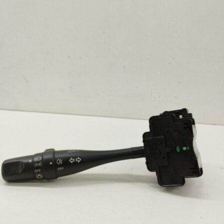 Llave De Luces Y Señalero Nissan Pick-up (D22) desde 1998 2.5 Diesel 2.5L 61kW NILES14511