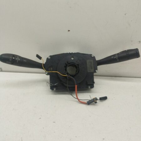Llave De Luces Y Señalero Peugeot 207 2006-2012 1.4 HDi 1.4L 50kW 96488213