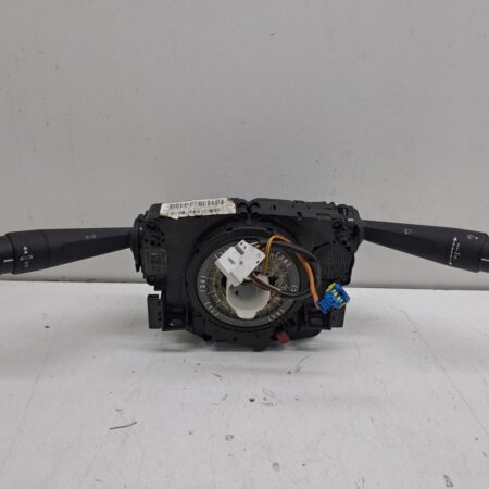 Llave De Luces Y Señalero Peugeot 208 2012-2019 Active 1.6L 68kW 980827ZD