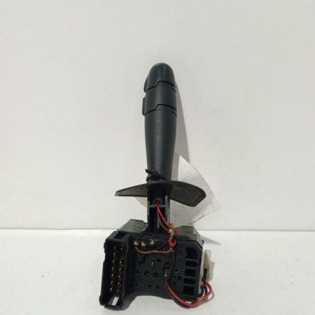 Llave De Luces Y Señalero Renault Megane I Classic (LA0) 1996-2001 1.6e Alize 3438200