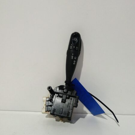 Llave De Luces Y Señalero Suzuki Grand Vitara Jb (JT) 2005-2014 173744