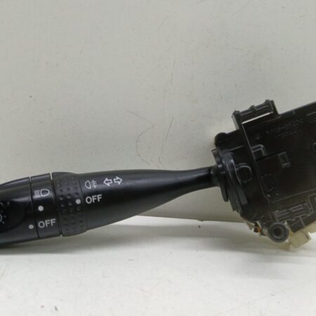 Llave De Luces Y Señalero Suzuki Grand Vitara Jb (JT) 2005-2014