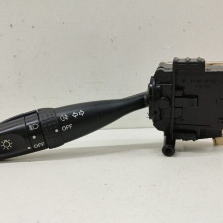 Llave De Luces Y Señalero Suzuki Swift Berlina (MZ) 2005-2012 GL (5-ptas.) 173744