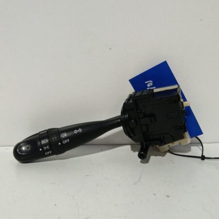 Llave De Luces Y Señalero Suzuki Swift Berlina (MZ) 2005-2012 GL (3-ptas.) 173744