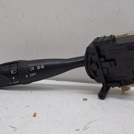 Llave De Luces Y Señalero Suzuki Swift Berlina (MZ) 2005-2012 GL (5-ptas.) 1.5L 75kW