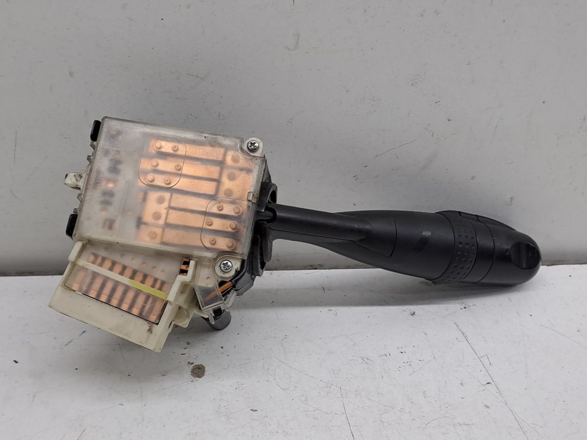 Llave de Luces y Señalero Suzuki Swift (MZ) 2005-2012