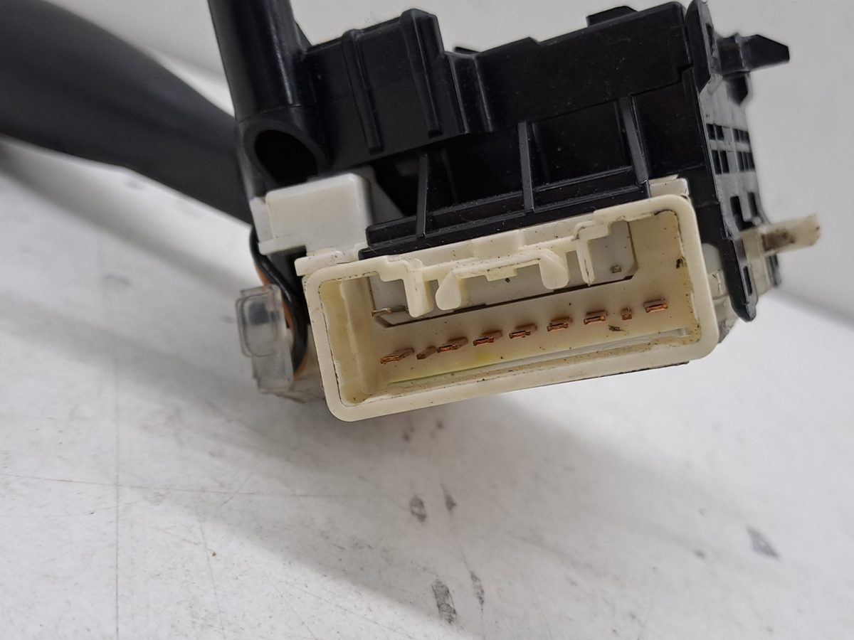 Llave de Luces y Señalero Suzuki Swift (MZ) 2005-2012