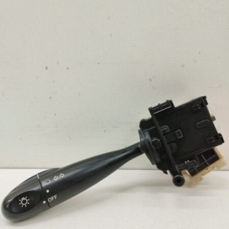 Llave De Luces Y Señalero Toyota Yaris (NCP1/NLP1/SCP1) 1999-2005 1.0 CAT 1736482