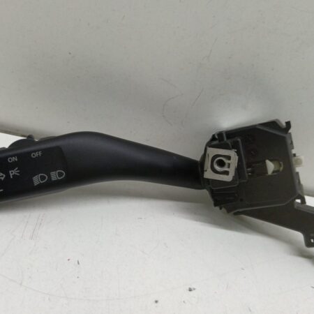 Llave De Luces Y Señalero Volkswagen Golf V Berlina (1K1) 2003-2008 2.0 TDI 1K0953513A