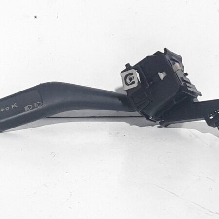 Llave De Luces Y Señalero Volkswagen Jetta (1K2) 2005-2010 Advance 1.9L 77kW ANH80H001B