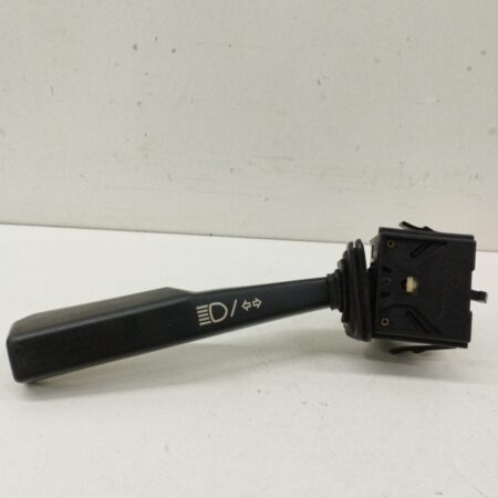 Llave De Luces Y Señalero Volvo Serie 440 1988-1997 1.8i 1.8L 66kW 412970