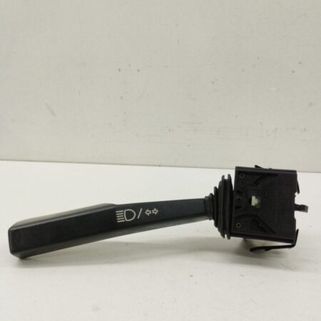Llave De Luces Y Señalero Volvo Serie 440 1988-1997 1.8i 1.8L 66kW 412970