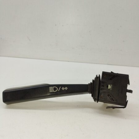 Llave De Luces Y Señalero Volvo Serie 440 1988-1997 1.8i 1.8L 66kW 412970