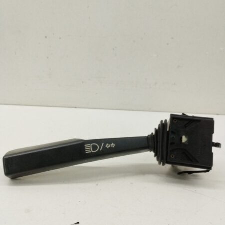 Llave De Luces Y Señalero Volvo Serie 440 1988-1997 1.8i 1.8L 66kW 412970