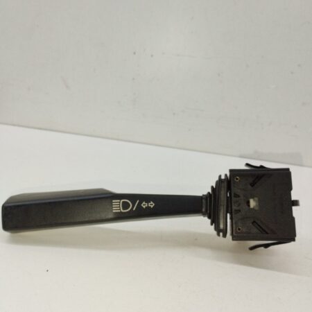 Llave De Luces Y Señalero Volvo Serie 440 1988-1997 1.8i 1.8L 66kW 412970