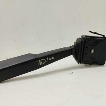 Llave De Luces Y Señalero Volvo Serie 440 1988-1997 1.8i 1.8L 66kW 412970