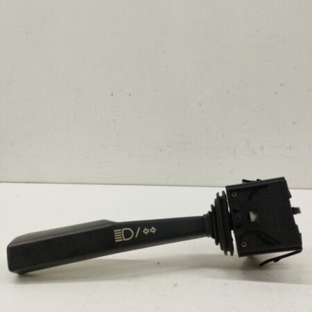 Llave De Luces Y Señalero Volvo Serie 460 1989-1997 1,8 1.8L 66kW 412970
