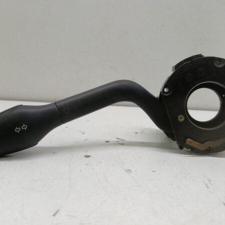 Llave De Señalero Volkswagen Polo Berlina (6N1) 1994-1999 1,4 1.4L 44kW