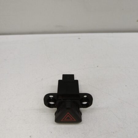 Llave De Valizas Chevrolet Cruze 2009-2014 LS 2.0L 92kW 96828350