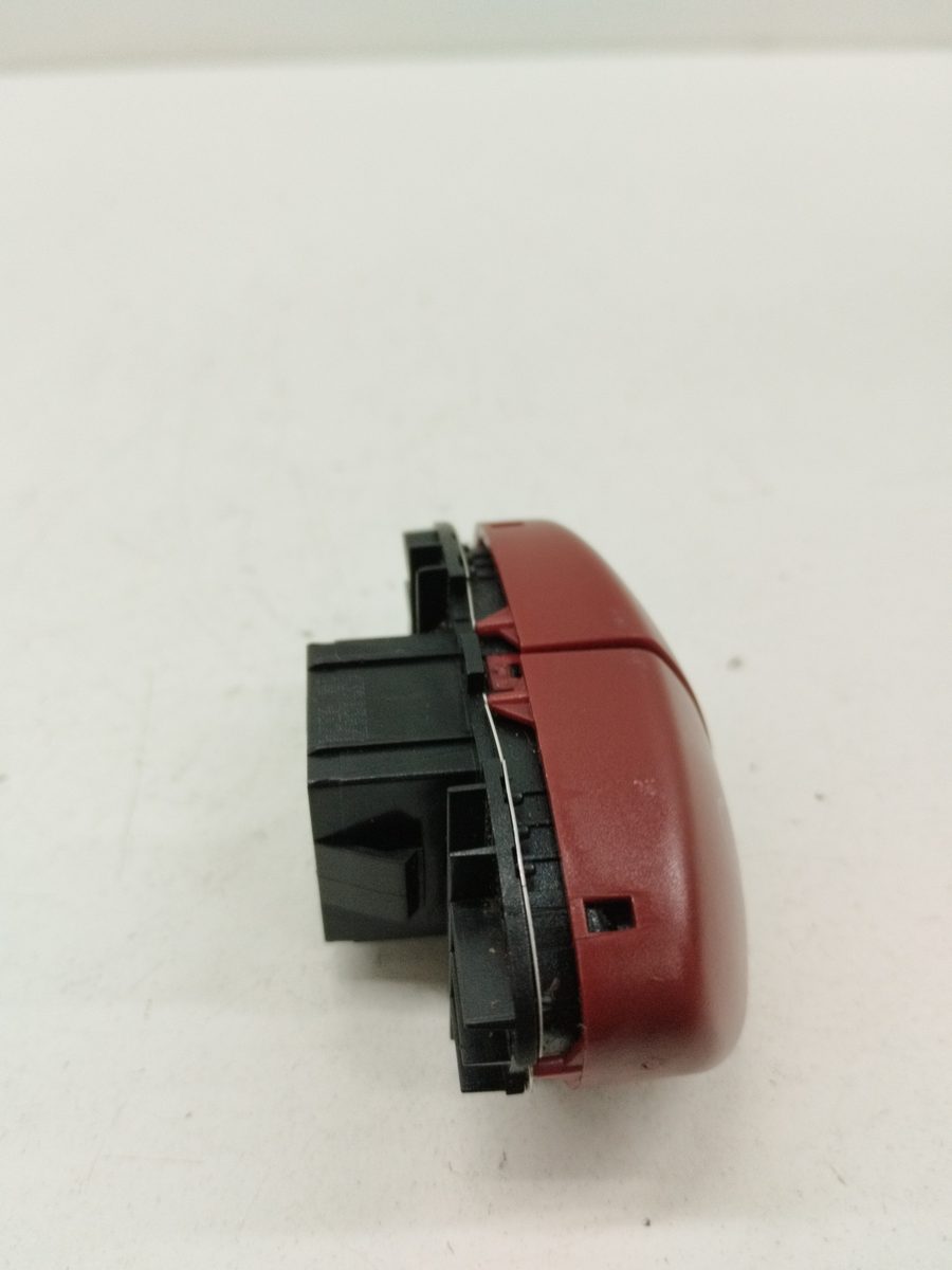 Llave de Valizas Peugeot 206 1998-2010