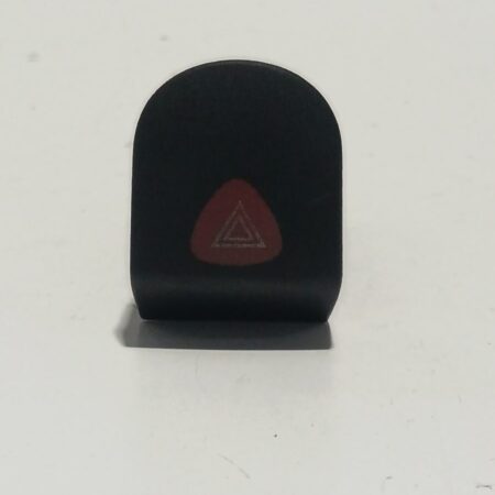 Llave De Valizas Renault Kangoo (F/KC0) 2003-2014 Alize 1.5L 48kW