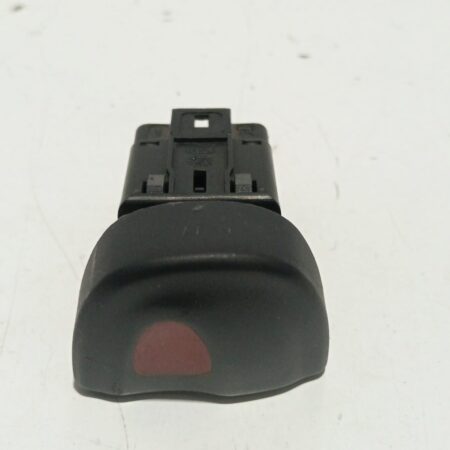 Llave De Valizas Renault Megane I Fase 2 Berlina (BA0) 1999-2002 1.9 D Authentique