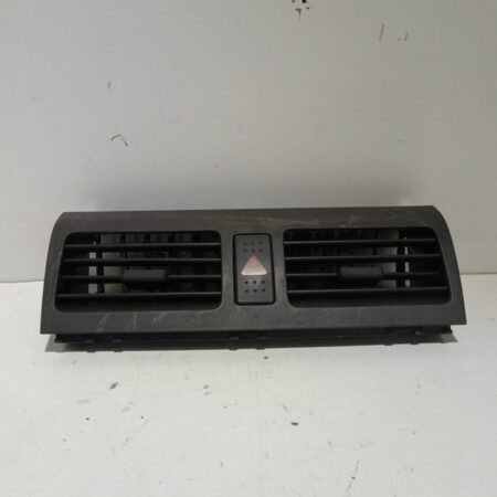 Llave De Valizas Suzuki Swift Berlina (MZ) 2005-2012 GL (5-ptas.) 1.3L 68kW