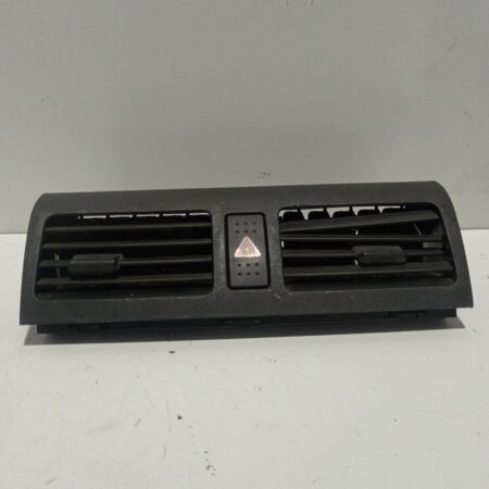 Llave De Valizas Suzuki Swift Berlina (MZ) 2005-2012 GL (5-ptas.) 1.3L 68kW