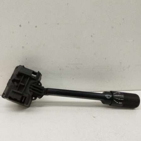 Llave Limpiaparabrisas Alfa Romeo 33 Berlina desde 1983 1.4 IE L 1.4L 65kW 67828