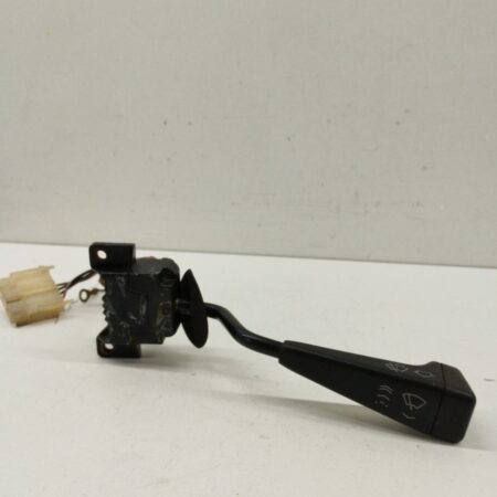 Llave Limpiaparabrisas BMW Serie 3 Berlina (E30) desde 1982 320i 2.0L 92kW