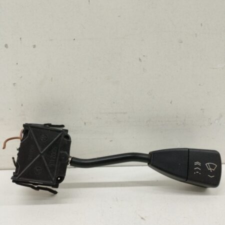 Llave Limpiaparabrisas BMW Serie 5 Berlina (E34) desde 1988 520i (110kW) 2.0L 110kW 012005