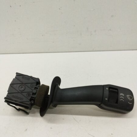 Llave Limpiaparabrisas BMW Serie 5 Berlina (E39) 1995-2003 525i 2.5L 141kW 012009