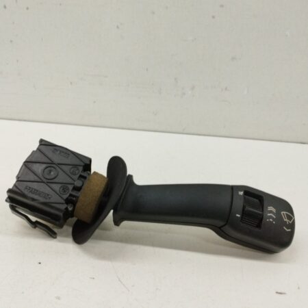 Llave Limpiaparabrisas BMW Serie 5 Berlina (E39) 1995-2003 523i 2.5L 125kW 012009