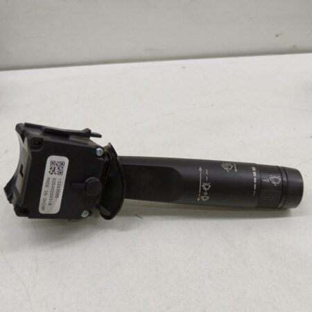Llave Limpiaparabrisas Chevrolet Cruze 2009-2014 LS 2.0L 92kW 92540220318