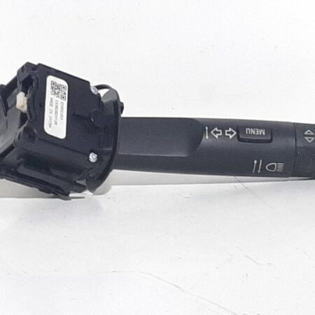 Llave Limpiaparabrisas Chevrolet Sonic Berlina Hatchback 2011-2016 LTZ 1.6L 85kW 20962250