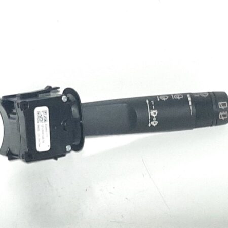 Llave Limpiaparabrisas Chevrolet Sonic Berlina Hatchback 2011-2016 LTZ 1.6L 85kW 20965177
