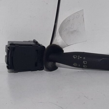 Llave Limpiaparabrisas Citroën Berlingo 1996-2002 1.9 D Multispace 1.9L 51kW 96009597Z