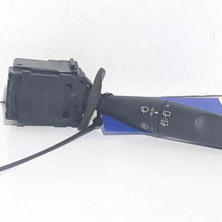 Llave Limpiaparabrisas Citroën Saxo 1999-2004 1.5 D Furio 1.5L 42kW 03779502