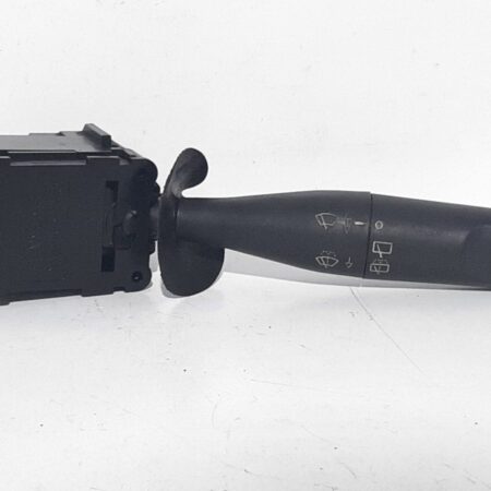 Llave Limpiaparabrisas Citroën Saxo 1996-2000 1.5 D Tentation 1.5L 42kW 33779502