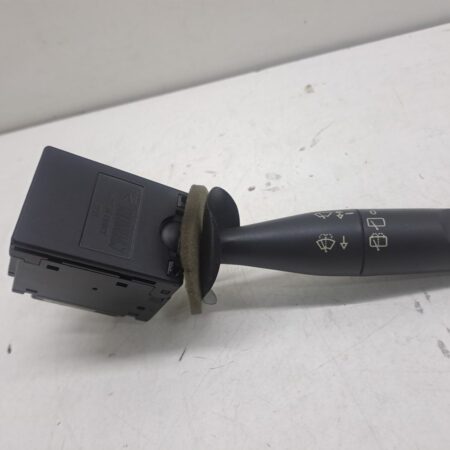 Llave Limpiaparabrisas Citroën Saxo 1996-2000 1.5 D Seduction 1.5L 42kW 61580003