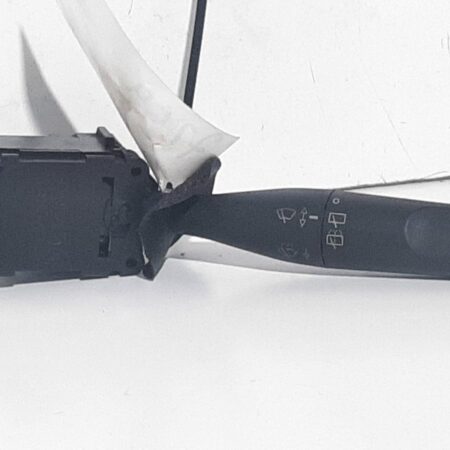 Llave Limpiaparabrisas Citroën Saxo 1996-2000 1.5 D X 1.5L 42kW 83779502
