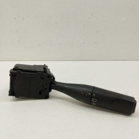 Llave Limpiaparabrisas Citroën Saxo 1996-2000 1.4 VTS 1.4L 55kW 96049597ZL