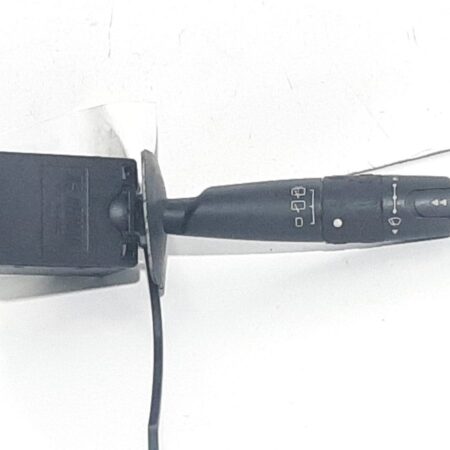 Llave Limpiaparabrisas Citroën Xsara Picasso 1999-2011 1.8 16V 1.8L 85kW 96172873ZL