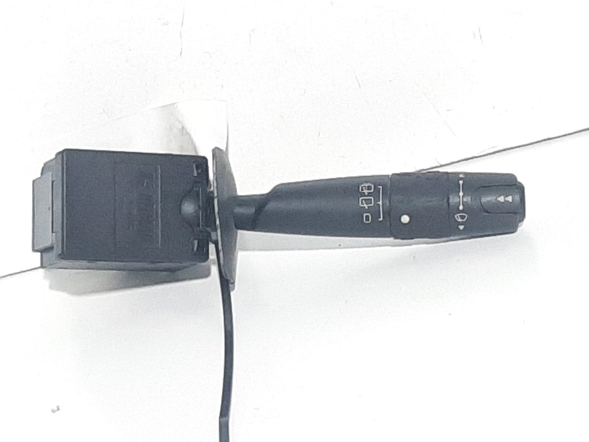 Llave Limpiaparabrisas Citroën Xsara Picasso 1999-2011