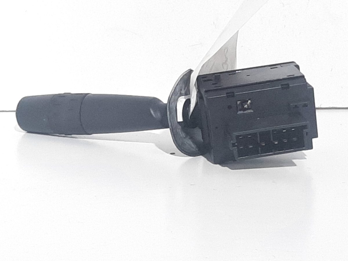 Llave Limpiaparabrisas Citroën Xsara Picasso 1999-2011