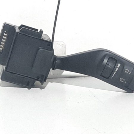 Llave Limpiaparabrisas Ford Fiesta Berlina 1995-1999 Básico 1.8L 44kW 17D940