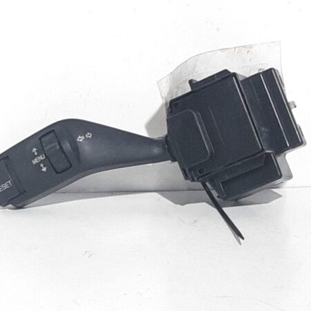 Llave Limpiaparabrisas Ford Focus Berlina (CAP) 2004-2007 Ambiente (D) 1.8L 85kW 17D940
