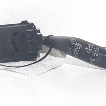 Llave Limpiaparabrisas Honda Fit (GD1/5) 2002-2008 1.2 Drive 1.2L 57kW POMM21740