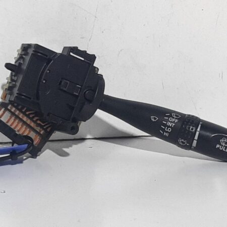 Llave Limpiaparabrisas Hyundai Accent (MC) 2006-2010 GL 1.4L 71kW 75733A